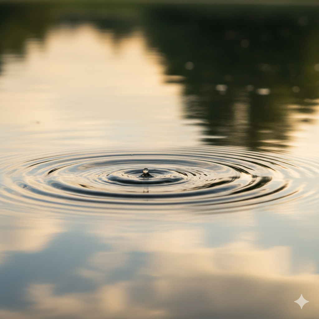 wp header logo 317 Ripple Turns To Big Business, Buys Palisade To Spark Global Crypto Use