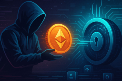 wp header logo 321 Balancer Hacker Now Converting Loot to Ethereum: Stolen Funds Surge To $116.6M