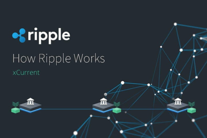 wp header logo 323 Ripple Just Launched A Game-Changing Service In The US Leveraging XRP And RLUSD