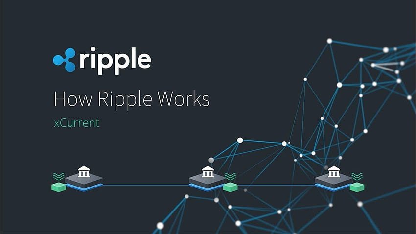 wp header logo 323 Ripple Just Launched A Game-Changing Service In The US Leveraging XRP And RLUSD