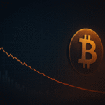 wp header logo 324 CryptoQuant Head Reveals Reason Behind Bearish Bitcoin Trend