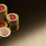 wp header logo 326 Bitcoin Flows To Binance As Other Exchanges Witness Accelerated Withdrawals – What This Means