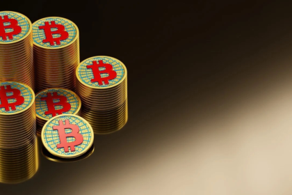 wp header logo 326 Bitcoin Flows To Binance As Other Exchanges Witness Accelerated Withdrawals – What This Means