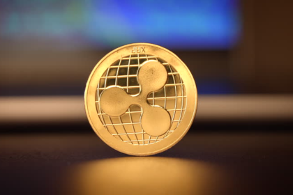 wp header logo 33 Ripple CTO Stacks XRP Ledger Against Other Blockchains, What’s The Catch?