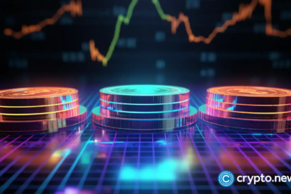 wp header logo 331 ZKsync continues 65% weekly rally on burn, staking, buybacks