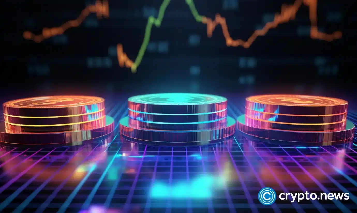 wp header logo 331 ZKsync continues 65% weekly rally on burn, staking, buybacks