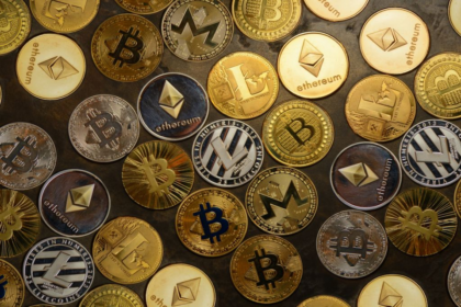 wp header logo 34 Altcoin Season Loading: Bullish Factors That Point To A Massive Surge