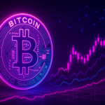 wp header logo 345 Bitcoin Experten reden Tacheles: Saylor und Kiyosaki geben ihre Jahresprognosen ab