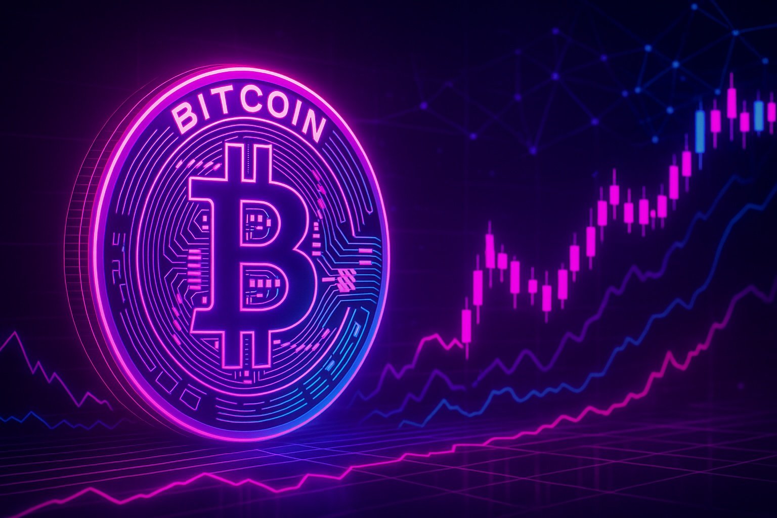 wp header logo 345 Bitcoin Experten reden Tacheles: Saylor und Kiyosaki geben ihre Jahresprognosen ab