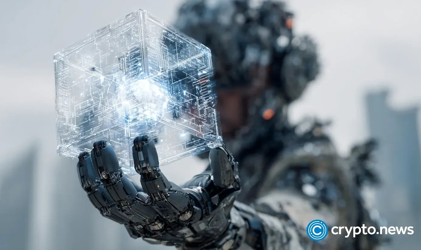 wp header logo 351 Samourai Wallet founders risk five-year term after pleading guilty to laundering charges