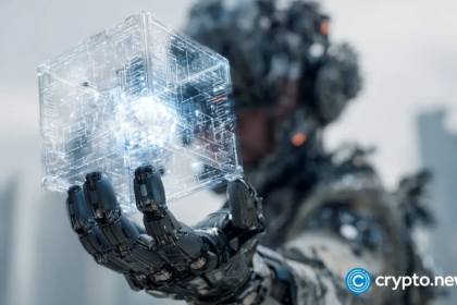 wp header logo 353 Olas debuts first user-owned AI agent app store, Pearl