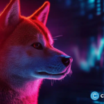 wp header logo 354 Shiba Inu price set for steeper crash as burn rate plunges