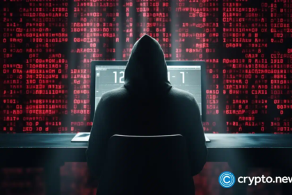 wp header logo 361 Berachain recovers $12.8M lost in Balancer exploit