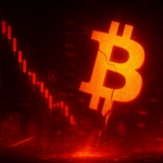wp header logo 365 Crypto Shocked With $1.4 Billion Squeeze As Bitcoin Crashes Under $104,000