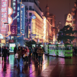 wp header logo 366 Trump Warns Of China’s Crypto Surge, Calls For US To Take Lead