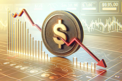 wp header logo 367 Solana (SOL) Nosedives to $150, Can Bulls Prevent Further Collapse?