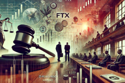 wp header logo 369 U-Turn By FTX: Withdraws Proposal Potentially Impacting Customer Claims Worldwide