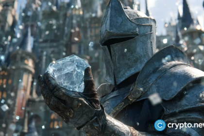 wp header logo 371 UBS brings fund redemptions onchain in live Chainlink test