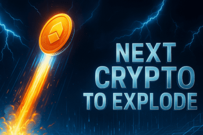 wp header logo 379 Solana ETFs Draw Inflows As Bitcoin And Ethereum See Outflows: Is $BEST The Next Crypto To Explode?