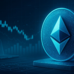 wp header logo 38 Bitmine Buys 44,036 Ethereum Worth $166M During Market Dip – Details