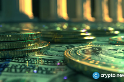 wp header logo 380 Ether.fi passes $50M ETHFI buyback proposal