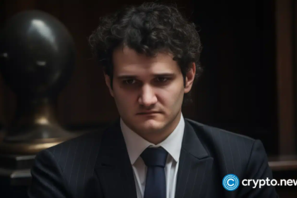 wp header logo 385 Sam Bankman-Fried seeks new trial over FTX fraud case