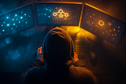 wp header logo 386 What’s happening to DeFi? $231M was just drained but $19M clawed back