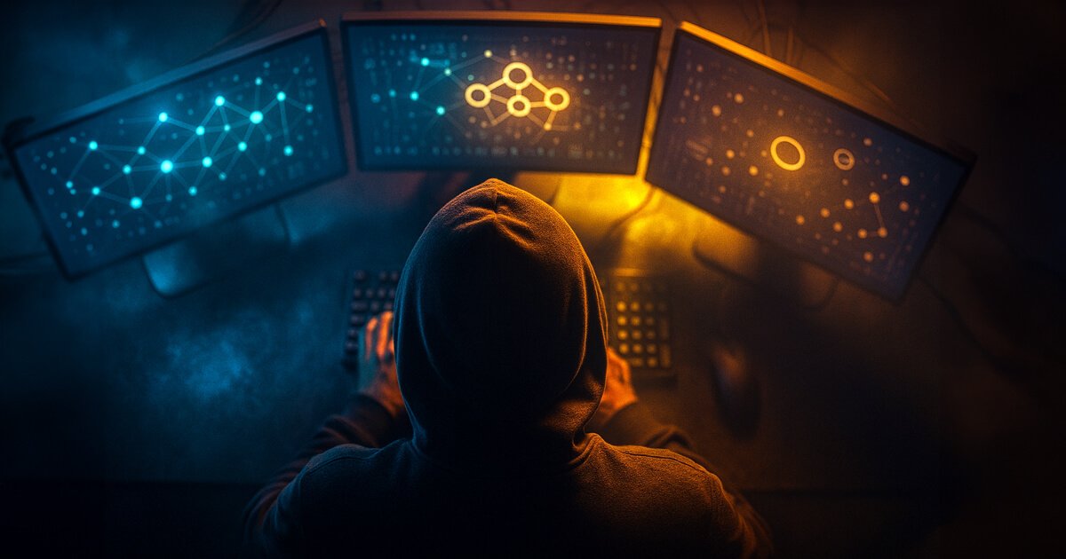 wp header logo 386 What’s happening to DeFi? $231M was just drained but $19M clawed back