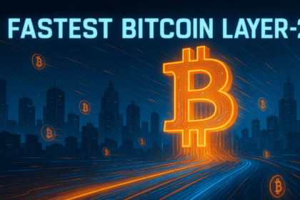 wp header logo 389 Fastest Bitcoin Layer-2 in History Raises $25.7M: Bitcoin Hyper to Soar Next?