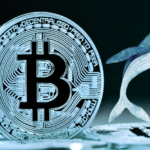 wp header logo 400 Prezzo di Bitcoin in Calo: “OG Whales” di BTC Vendono