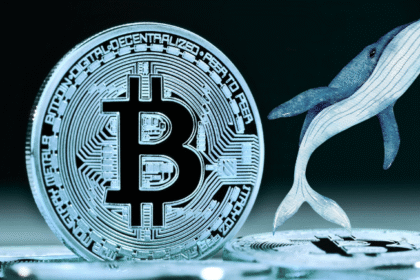 wp header logo 400 Prezzo di Bitcoin in Calo: “OG Whales” di BTC Vendono