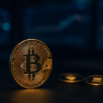 wp header logo 402 Bitcoin เด้งเหนือ 100K หลังล้างพอร์ต 2 พันล้าน! กระทิงบอบช้ำแต่มองบวกต่อ