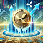 wp header logo 404 Pundit Highlights Major Move For XRP And RLUSD, Will Price Follow?