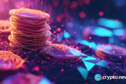 wp header logo 405 Crypto swap explained: Exchange coins on GhostSwap instantly without an account