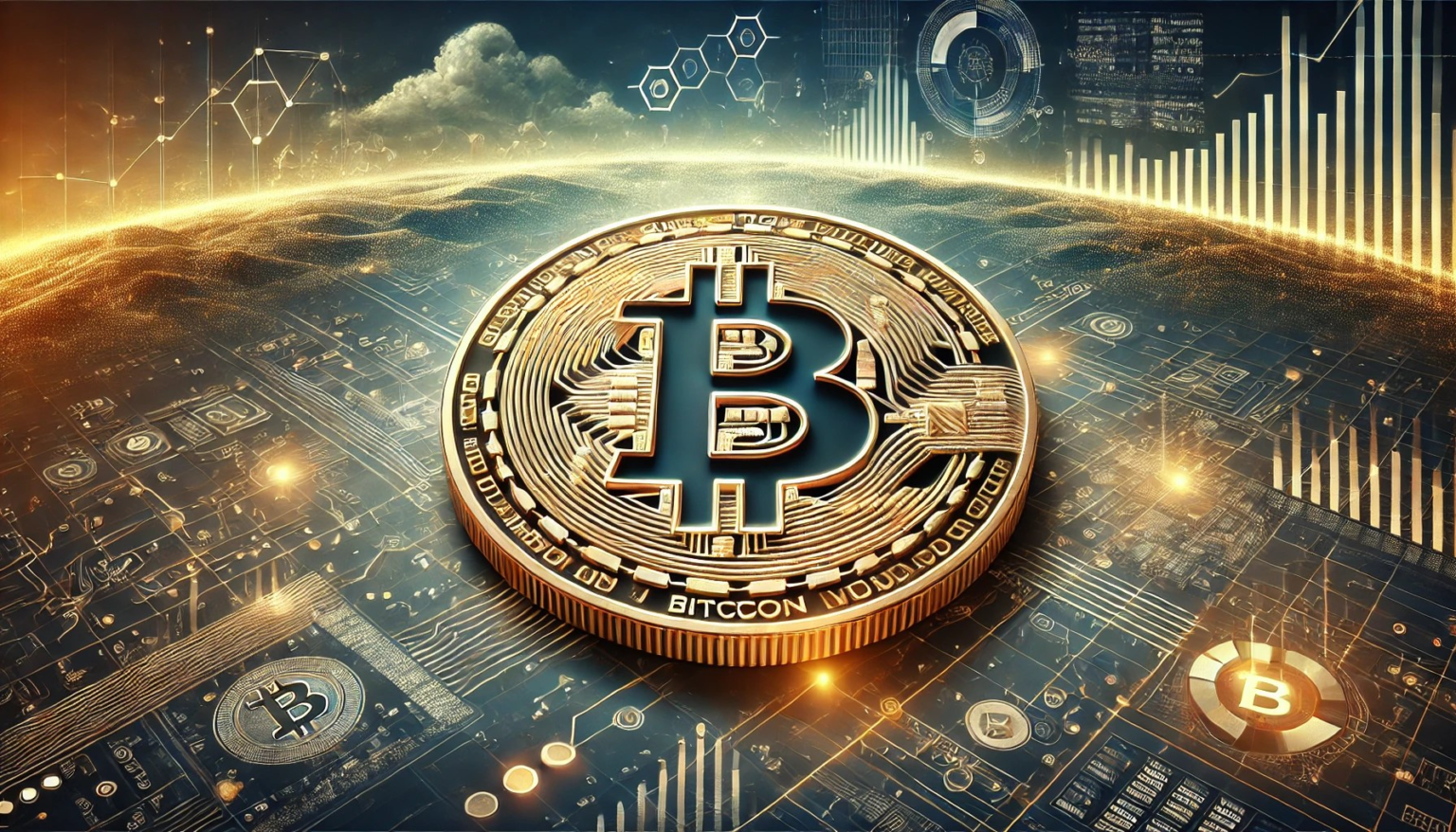 wp header logo 413 Why Did The Bitcoin Price Crash Below $100,000? The Bear Market Is Here