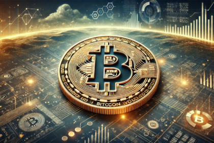 wp header logo 413 Why Did The Bitcoin Price Crash Below $100,000? The Bear Market Is Here