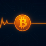 wp header logo 42 Bitcoin Flatlines As LTH Distribution Hits 810K Coins: Demand Still Absorbing Supply