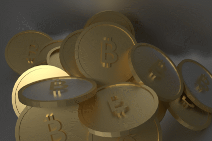 wp header logo Bitcoin Holders Maintain Status Quo As Exchange Withdrawals Show Minimal Change This Week