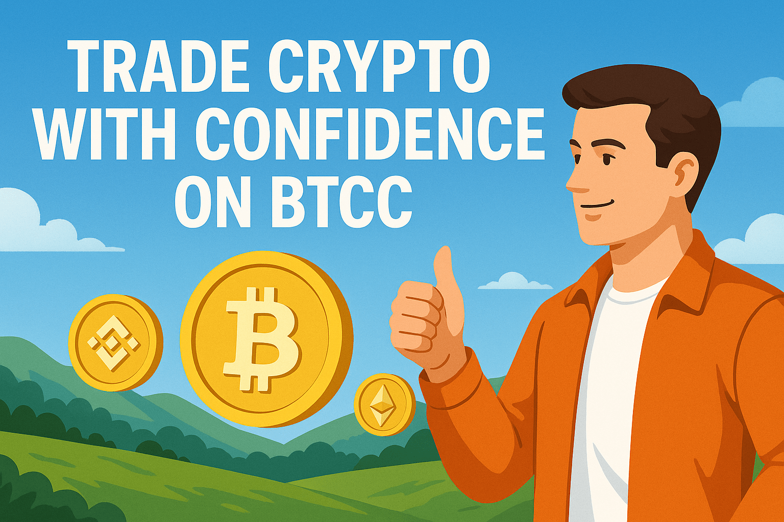 wp header logo 422 Trade Crypto with Confidence on BTCC – Proven and Reliable Crypto Exchange Since 2011