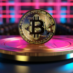 wp header logo 429 Bitcoin ETF Fever Spreads: BlackRock Targets Australian Market Next