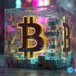 wp header logo 431 Bitcoin price decline: Structural opportunities during crypto market correction, join Ourcryptominer for stable returns