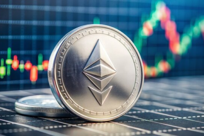 wp header logo 438 Ethereum Adoption Accelerates: UBS Powers Live Fund Transactions On-Chain — What This Means