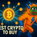 wp header logo 440 Bitcoin Hyper Presale Hits $26M – 2025’s Best Crypto to Buy