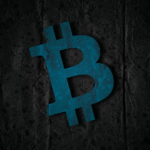 wp header logo 441 Bitcoin RSI Just Crashed Below 50 – Here’s What Happened The Last Time