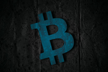 wp header logo 441 Bitcoin RSI Just Crashed Below 50 – Here’s What Happened The Last Time