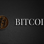 wp header logo 442 Bitcoin Whales Cash Out, Retail Doubles Down – BTC Ownership Structure Faces Major Flip