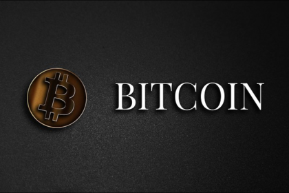 wp header logo 442 Bitcoin Whales Cash Out, Retail Doubles Down – BTC Ownership Structure Faces Major Flip