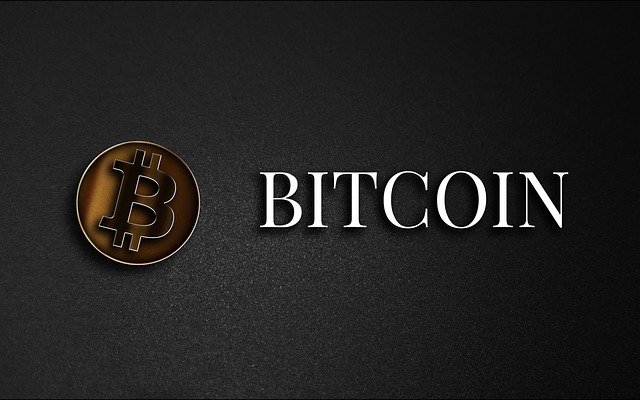 wp header logo 442 Bitcoin Whales Cash Out, Retail Doubles Down – BTC Ownership Structure Faces Major Flip