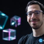 wp header logo 447 Interview: DeFi doesn’t scale — yet: Syndicate explains why