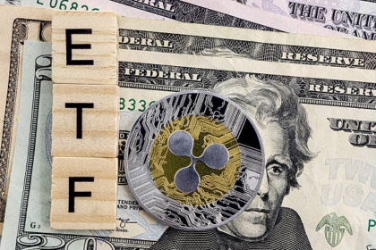 wp header logo 448 XRP ETF Push Continues: Grayscale Files Updated Amendment To The US SEC – Approval Ahead?